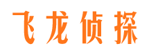 镜湖婚外情调查